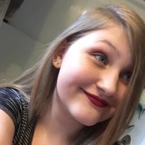 Meet your Posher, Kylee